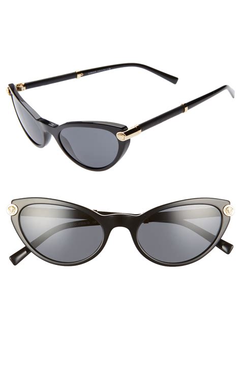 versace sunglasses nordstrom rack|versace sunglasses website.